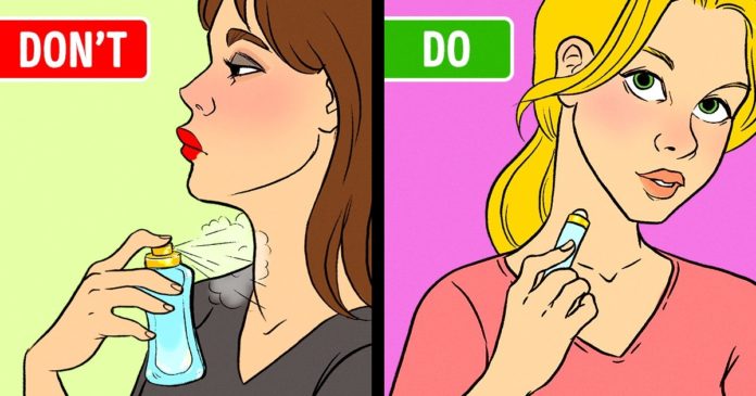 preview-15197996-1200x630-99-1579262058