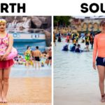 difference-between-north-korea-and-south-korea