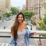 suhana-khan-height