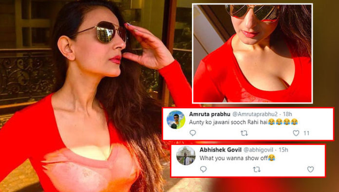 Ameesha-Feature