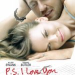 Best-romantic-movies-P.S.-I-Love-You