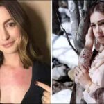 Diya-Mirza-And-Anne-Hathaway