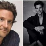 Hrithik-Roshan-And-Bradley-Cooper