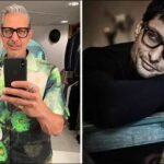 Indraneil-Sengupta-And-Jeff-Goldblum