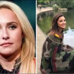 Parineeti-Chopra-And-Hayden-Panettiere