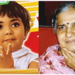 Parle-G-Girl-mystery-real-story