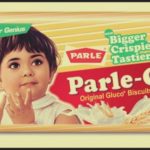 Parle-g-girl