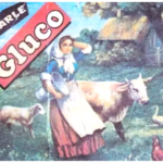 Parle-g-girl-real-story-mystery