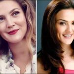 Preity-Zinta-And-Drew-Barrymore