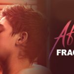 Romantic-Movies-On-Netflix