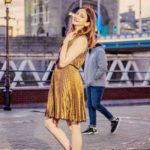 Saumya-Tandon’s-Age