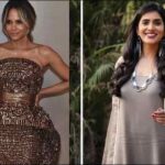 Sonali-Kulkarni-And-Halle-Berry