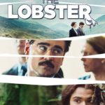 The-Lobster-romantic-netflix-movies