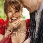 best-romantic-movies-on-netflix-About-Time