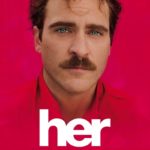best-romantic-movies-on-netflix-Her