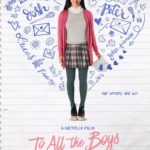 best-romantic-movies-on-netflix-To-All-the-Boys-Ive-Loved-Before