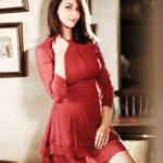 bhabhiji-ghar-par-hai-natak