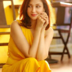 bhabhiji-ghar-par-hai-serial