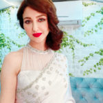 bhabhiji-ghar-par-hain