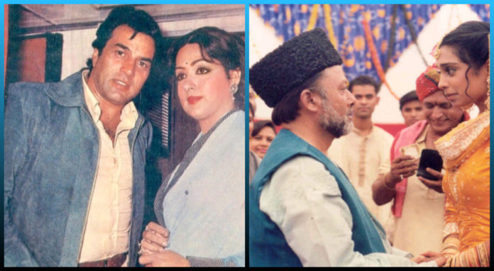 bollywood-classic-movies Bollywood Classic Movie, Flop, unfortunate, mild indifference, decent movie, mera naam joker