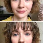 makeup-tutorials