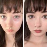 makeup-tutorials-for-girls