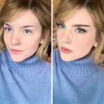 makeup_tutorials_for_girls