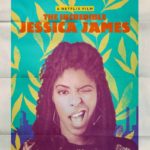netflix-romantic-movies-The-Incredible-Jessica-James