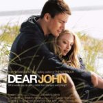 romance-movie-netflix-Dear-John