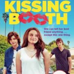 romantic-movies-on-netflix-The-Kissing-Booth