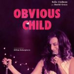 romantic-netflix-movies-Obvious-Child