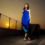saumya-tandon-baby