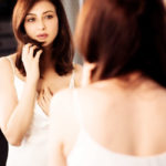 saumya-tandon-bio