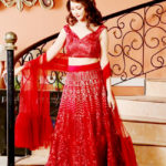 saumya-tandon-looks-red-hot-202003-1584431942