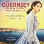 top-romantic-movies-on-netflix