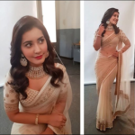 rashi-khanna-photos-hd