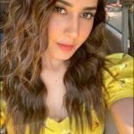 raashi-khanna-movies