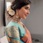 rashi-khanna-hd-wallpaper