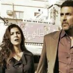 Airlift-movie-real-story