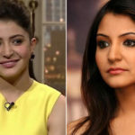 Anushka-Sharma-old-pic