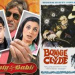 Bunty-aur-Babli – Bonnie-and-Clyde