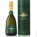 Canard-Duchêne-best-champagne-brands