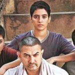 Dangal-real-story