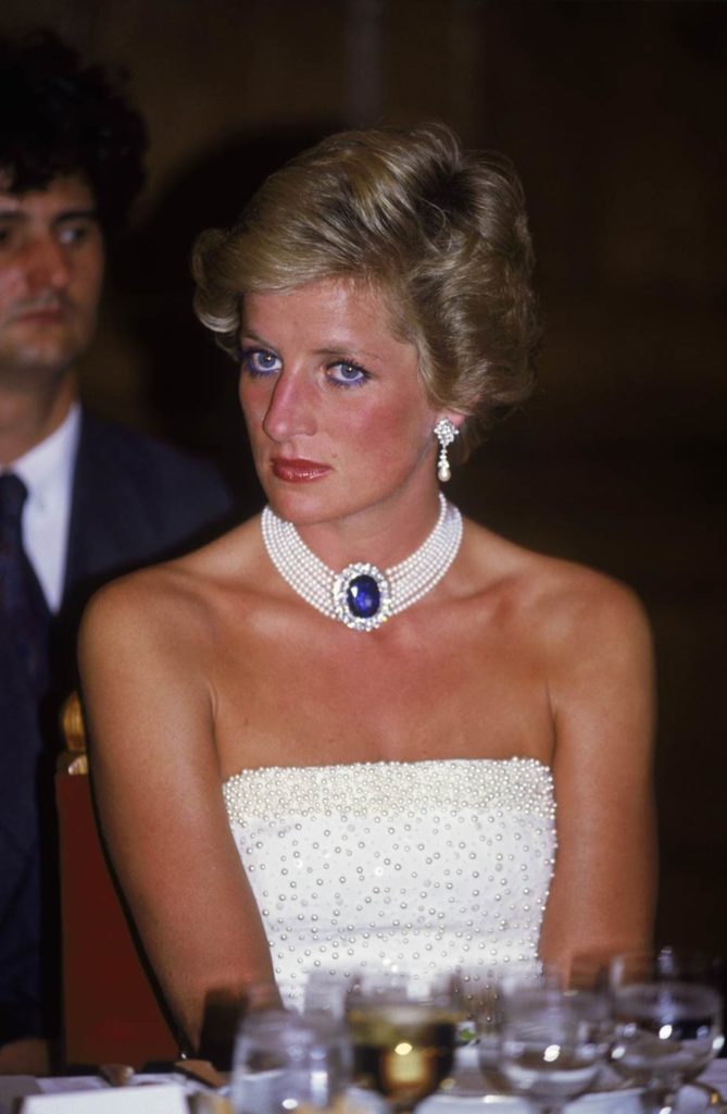 DONALD TRUMP, world's most powerful man, billionaire , donald trump wives,