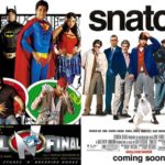 Fool N Final – Snatch