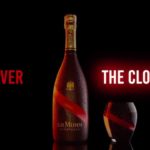 G.H.-Mumm-Types-of-Champagne