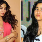 Janhvi-Kapoor