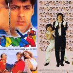 Judwaa–Twin-dragons-hollywood-movies-new-hindi