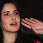Katrina-Kaif-beauty-contest