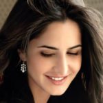 Katrina-Kaif-feature